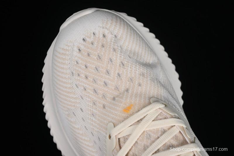 Adidas AlphaBounce Beyond M Running Shoes with Continental Rubber Outsole - CG4365