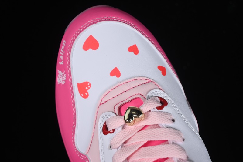 Nike Air Max 1 Retro Running Shoes with Half-Sole Air Cushion - FZ3021-919