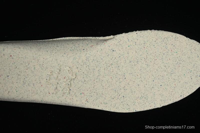 Asics Gel-Quantum Kinetic Retro Casual Sneakers with Thick Sole and GEL Scutoid Technology - 1203A270-022