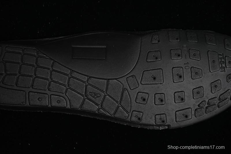 Nike Air Max 90 Retro Running Shoes with Air Cushion Technology - CN8490-001