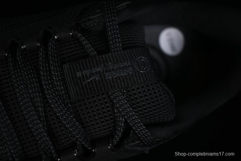 Nike Air Zoom Pegasus 40 Breathable Mesh Running Shoes - DV3853-002