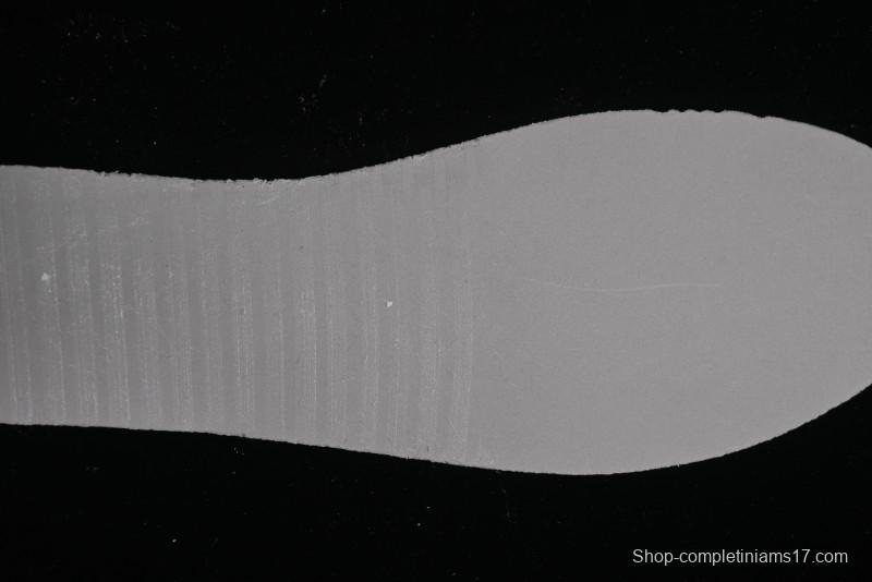 Nike SB Dunk Low Smiley Face SB Low-Top Casual Skate Shoes - BB1609-116