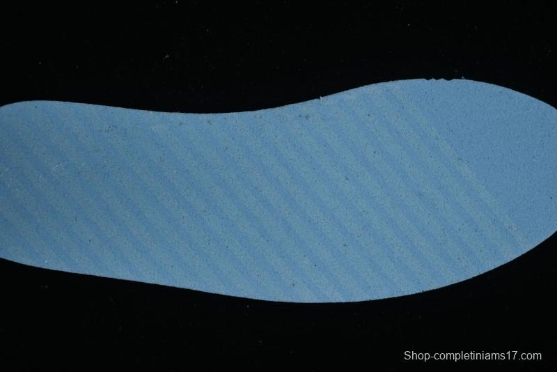 Nike Air Jordan 1 Low AJ1 Black Grey Blue Swoosh Low-Top Lifestyle Basketball Shoes - DC0774-040