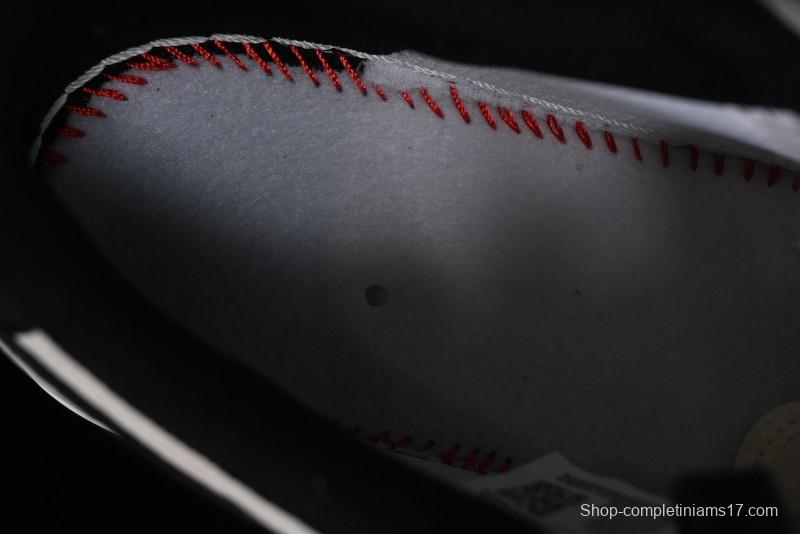 Nike Air Force 1 '07 Low Stussy Collaboration - HD1968-012