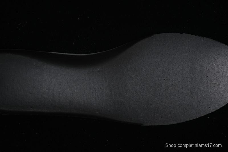 Nike Travis Scott x Jordan Cut The Check AJ1 Basketball Shoes with Velcro Design - FZ8117-100