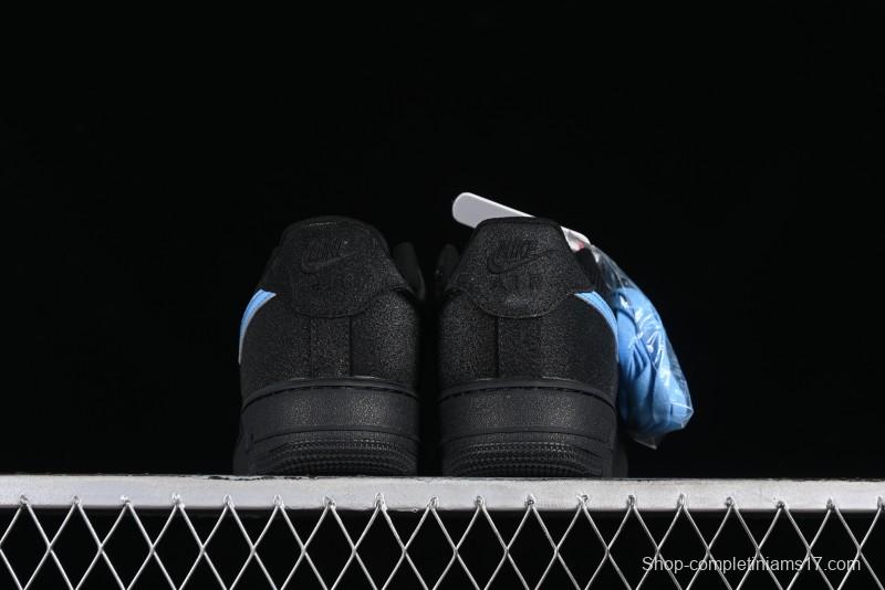 Nike Air Force 1 '07 Low Custom Casual Sneakers - CW2288-111