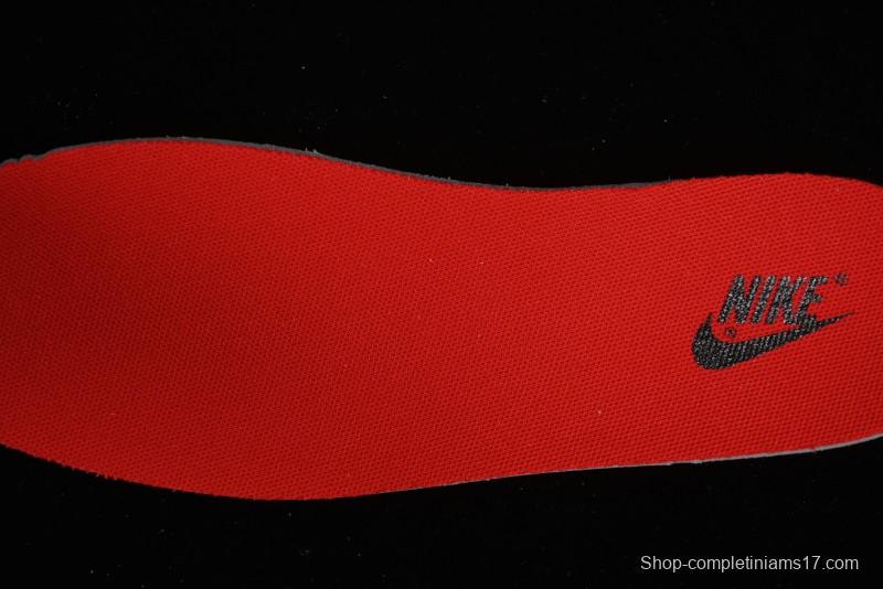 Nike SB Dunk Low LV Collaboration - Beige Violent Bear Anniversary High-End Custom Low-Top Casual Skate Shoes - SJ2068-240