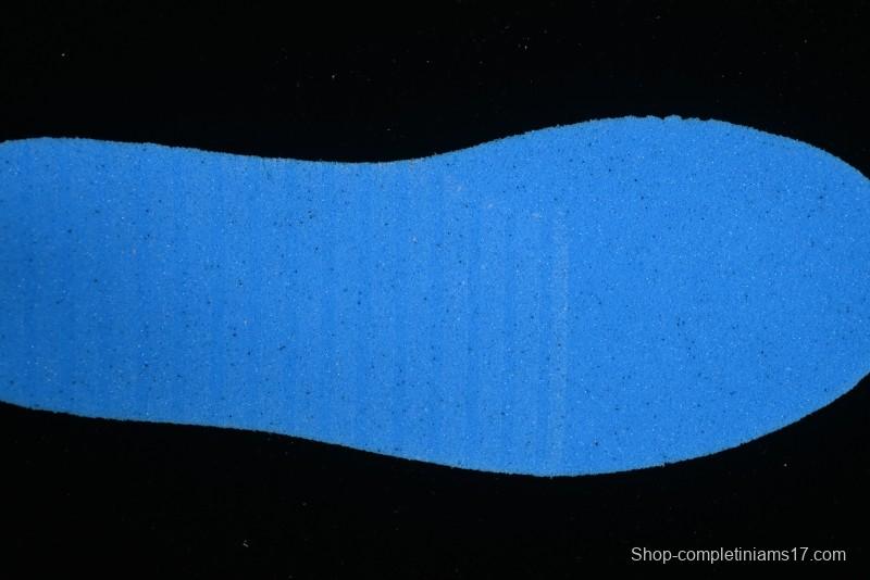 Nike Air Jordan 1 Mid AJ1 Khaki Mid-Top Basketball Shoes - FJ3448-200