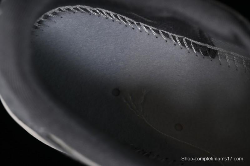 Nike Air Jordan 1 Low OG SP Travis Scott x Fragment Design Collaboration Sneakers - SJ2068-001