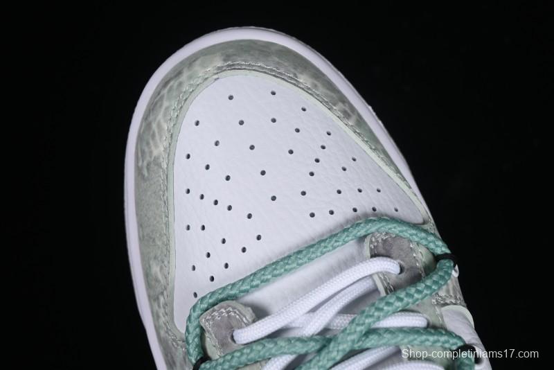 Nike SB Dunk Low Limited Edition Year of the Dragon - SJ2068-229