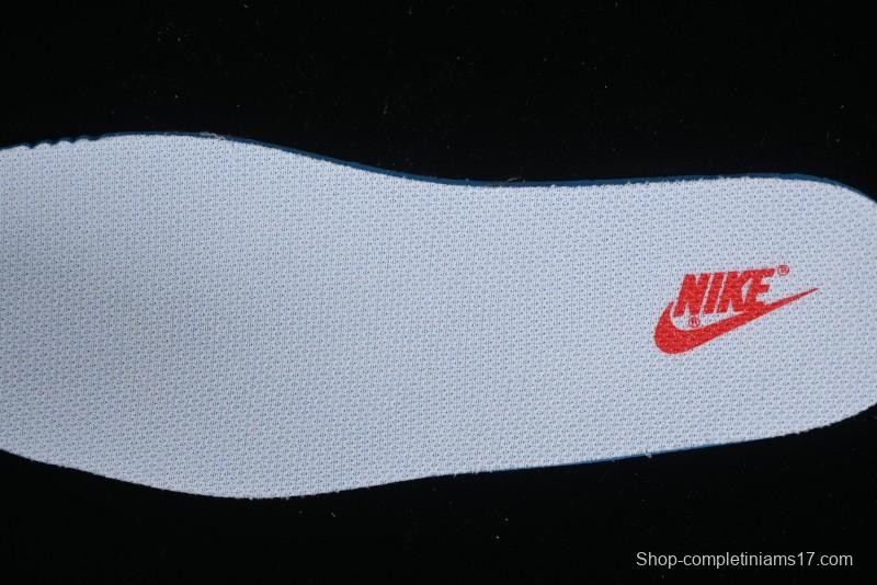 Nike SB Dunk Low Chinese New Year Limited - Colorful Clouds Anniversary High-End Custom Low-Top Casual Skate Shoes - GJ8309-933