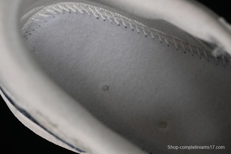 Nike Air Jordan 1 Low OG SP Travis Scott x Fragment Design - SJ2068-003