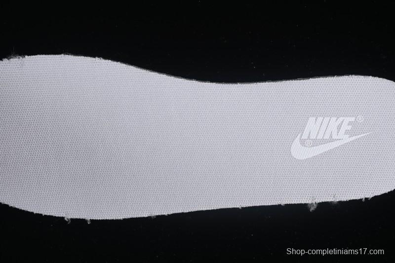 Nike Dunk Pure "Platinum" SB Low-Top Casual Sneakers with Dual Laces and Bear-Inspired Design - DV0831-101