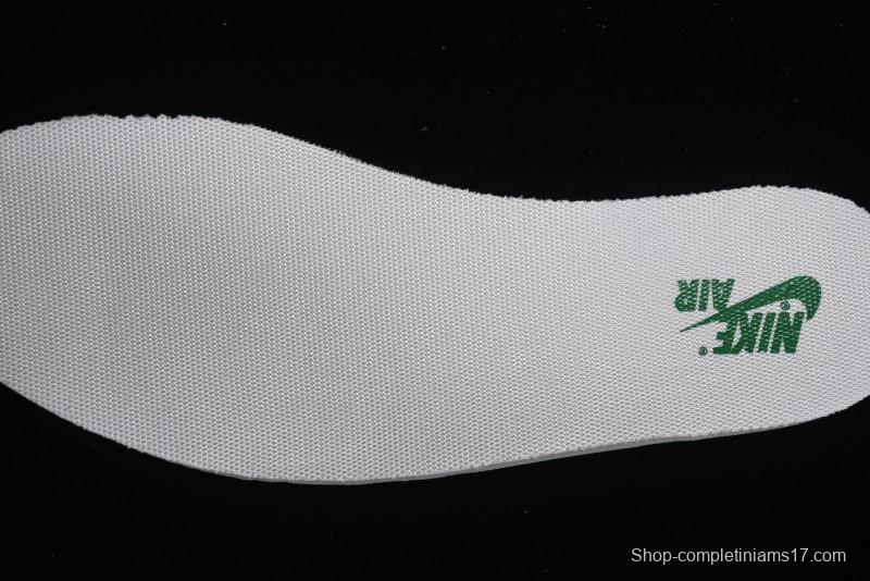 Nike Air Jordan 1 Low OG SP Travis Scott x Fragment Design Collaboration Sneakers - LX1988-300