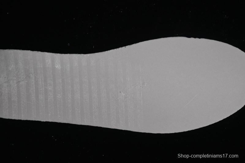 Nike SB Dunk Low Porsche Colorway Low-Top Casual Skateboarding Shoes - MU0232-363