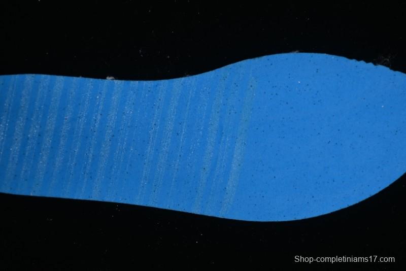 Nike Air Force 1 '07 Low Casual Sneakers with Full-Length Air Cushion - HF0022-400