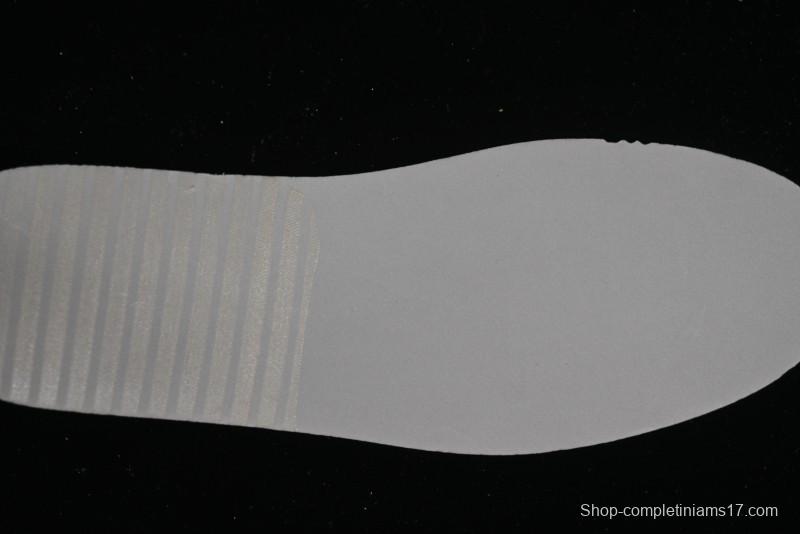 Nike SB Dunk Low LV Collaboration - Elegant Black White Night Light Anniversary High-End Custom Low-Top Casual Sneakers BB8766-208