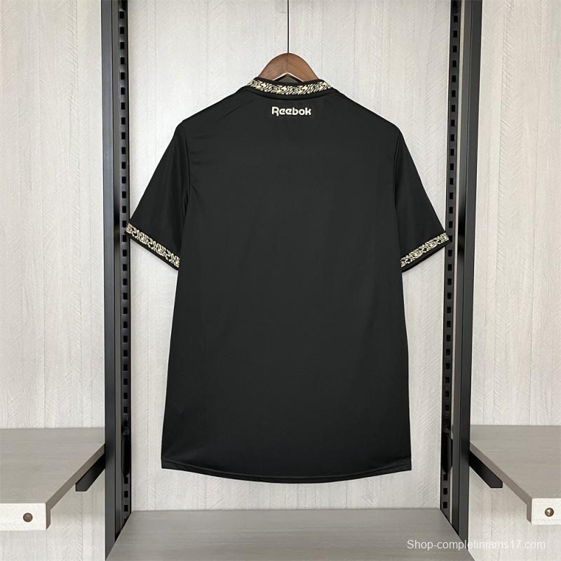 24/25 Botafogo Away Jersey