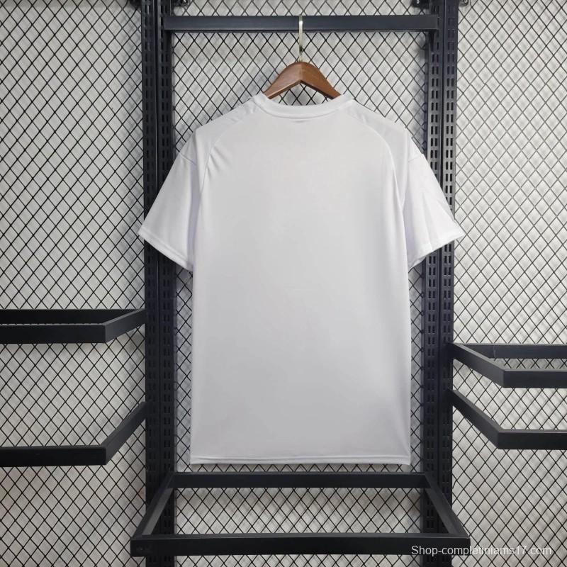 24/25 Real Madrid Special Edition