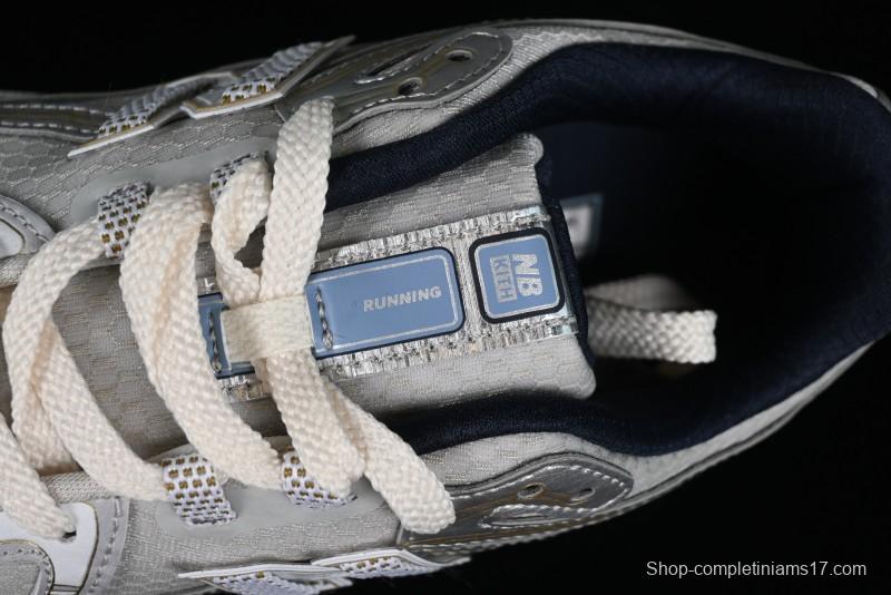 New Balance 1906 Series Retro Dad Style Casual Running Shoes - M1906RKC