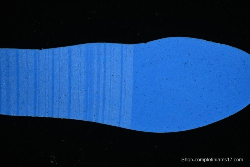 Adidas Samba OG Casual Sneakers - ID2865