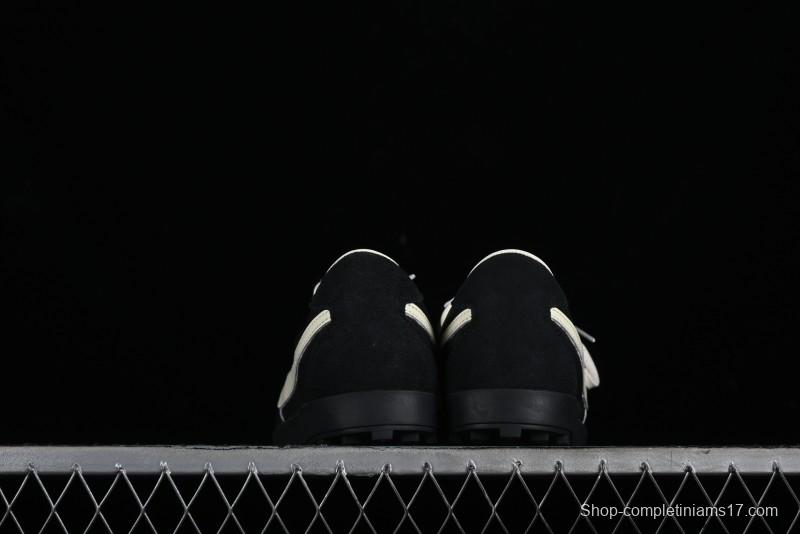 Bode x Nike Astro Grabber Casual Sneakers - FJ9821-001