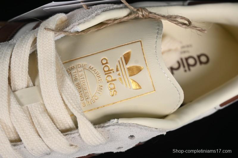 Adidas Samba Vegan Casual Sneakers - ID1447