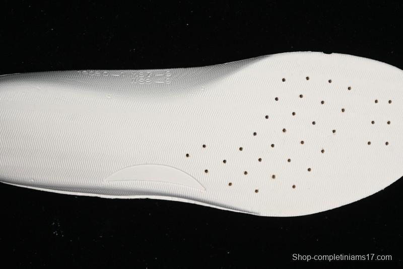 HOKA ONE ONE MACH 6 Flagship Racing Shoes with Carbon Plate Technology and Asymmetric Design - 1147790 BWHT