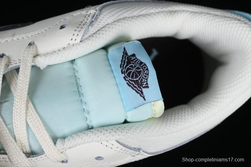 Nike Air Jordan Legacy 312 Low AJ312 Sneakers with Velcro Strap - HM9620-100