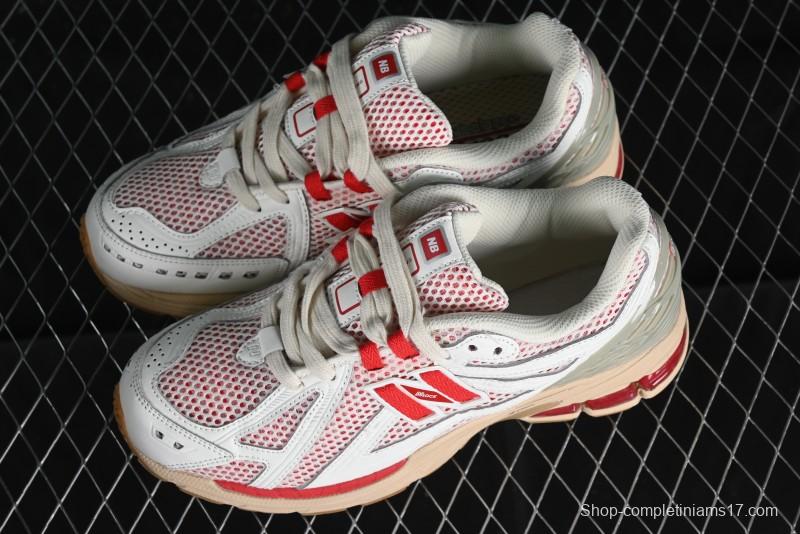 New Balance 1906 Series Retro Dad Style Casual Running Shoes - M1906R0