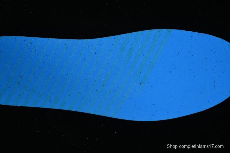 Nike SB Dunk Low LV Collaboration - Denim Checker Anniversary High-End Custom Low-Top Casual Skate Shoes - JH8310-949