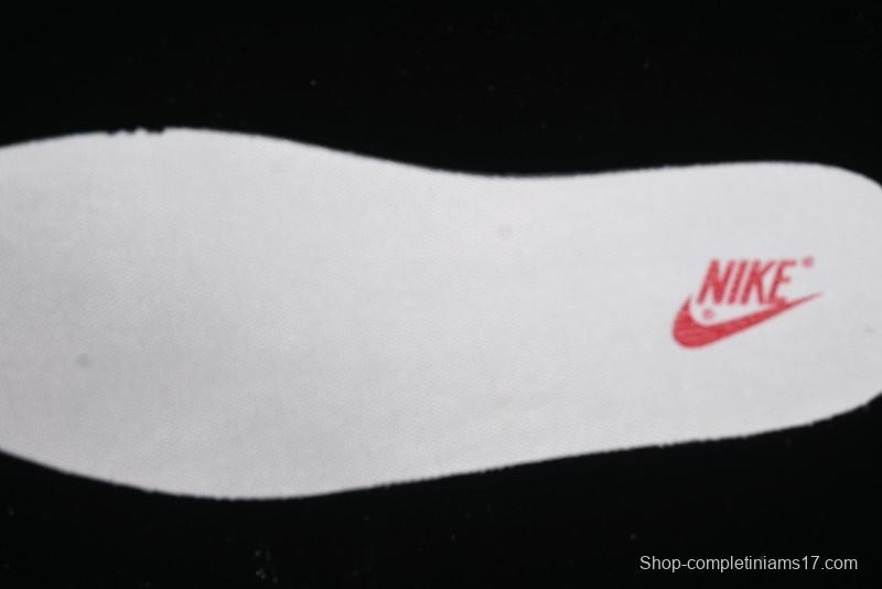 Nike SB Dunk Low Year of the Dragon Limited Edition - White Dragon Anniversary Custom Low-Top Casual Skate Shoes - CF3688-001