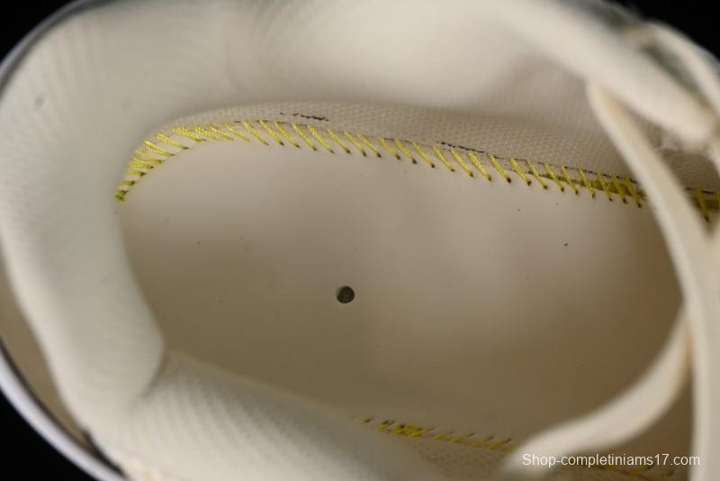 Nike Ja 1 "Day One" Morant Low Top Basketball Shoes with Zoom Cushioning - DR8786-102