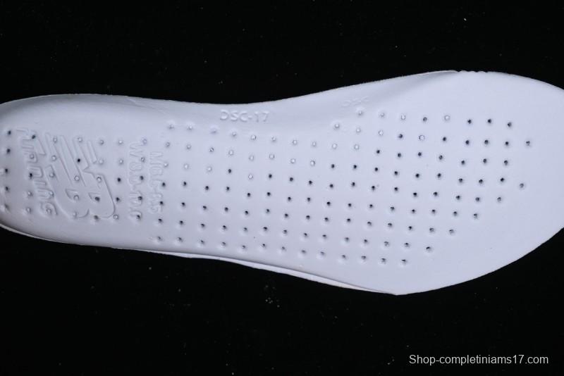 New Balance FuelCell Rebel V4 Low-Top Anti-Slip Durable Versatile Casual Running Shoes - MFCPZSK