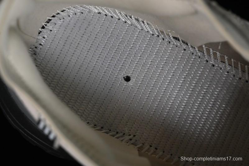 Adidas Citywowlk MT IH7746 Classic Breathable Fashion Sneakers - IH7746