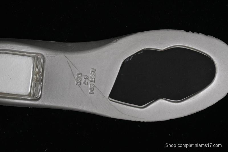 Nike HUF x SB Dunk Low NYC San Francisco Collaboration Skate Shoes - FD8775-100