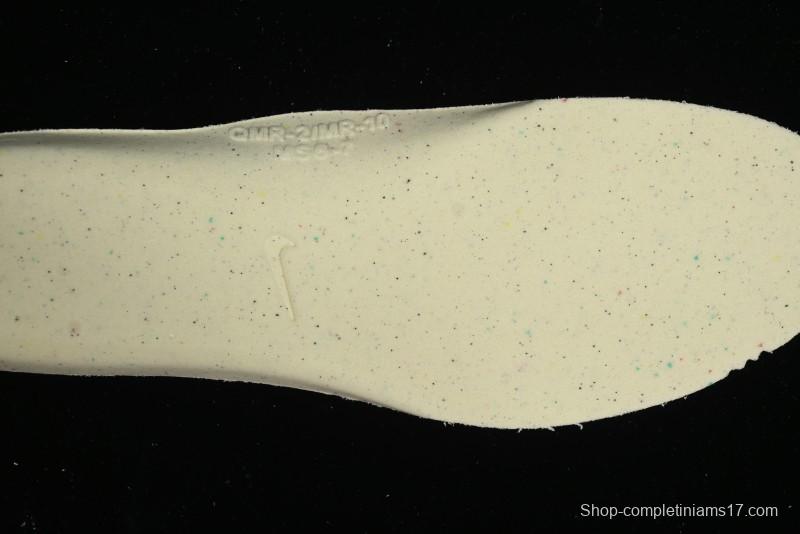 Nike Air Zoom Structure 25 Cushioned Anti-Slip Comfort Running Shoes - DJ7883-104