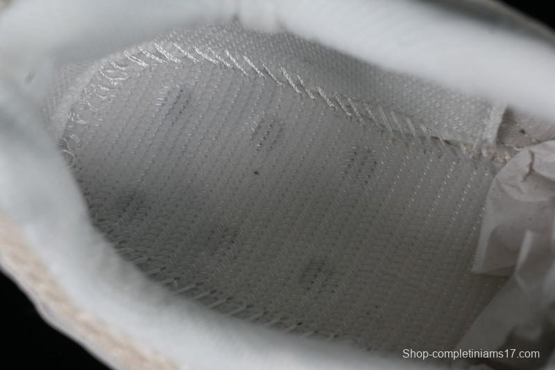 New Balance JJJJound x 860V2 Classic Retro Dad Style Casual Running Sneakers - ML860AH2