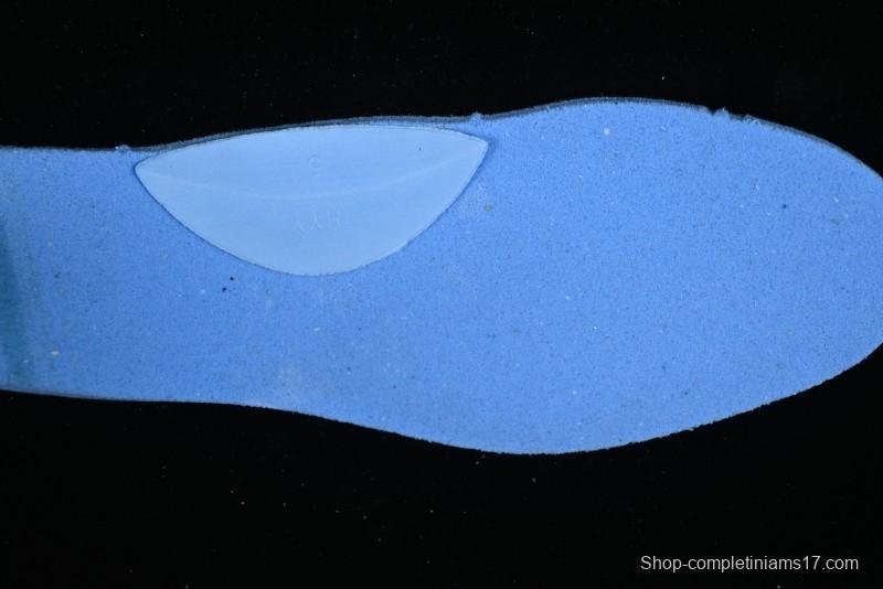 Onitsuka Tiger Mexico 66 Low-Top Canvas Casual Running Shoes - D3K0Q-9090