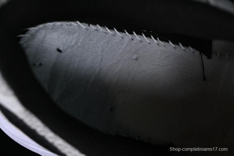 New Balance 530 Series Retro Casual Running Shoes - MR530USX