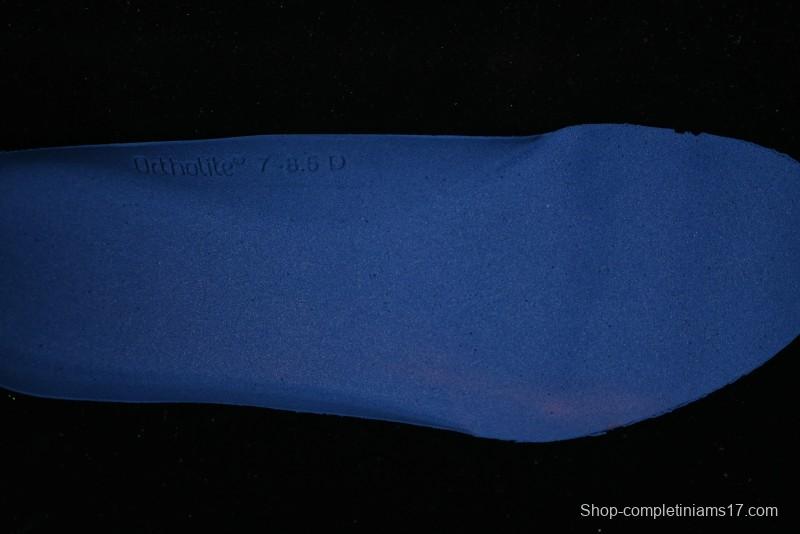 Hoka Mafate Speed 2 Ultra-Lightweight Cushioned Trail Running Shoes - 1126851 FEPR