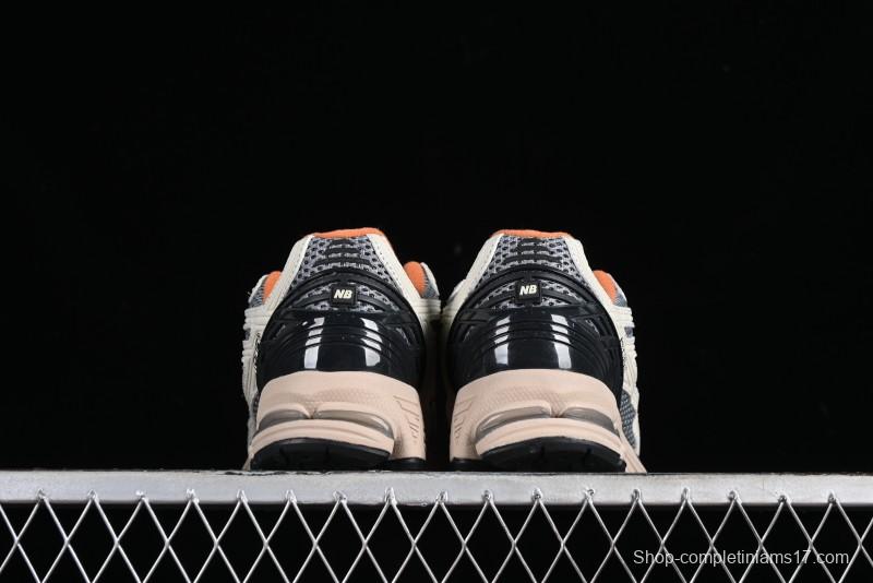 New Balance 1906 Series Retro Dad Style Casual Running Shoes - M1906RSA