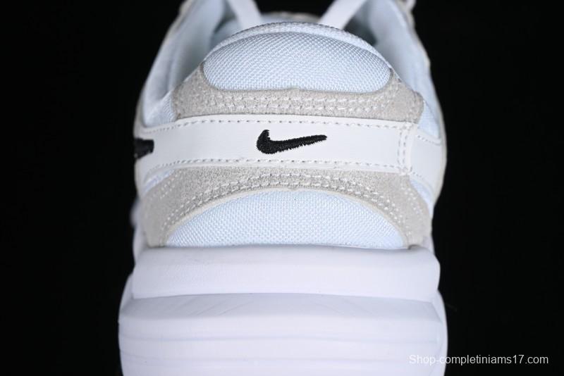 Nike AL8 Summer Retro Chunky Sneakers - FJ3794-102