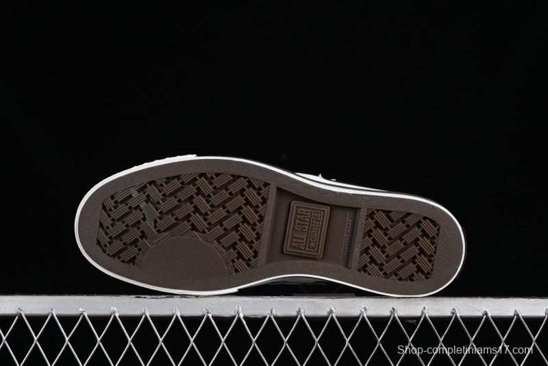 Converse Star Player 76 Low Top Limited Edition Unisex Sneakers - A01607C