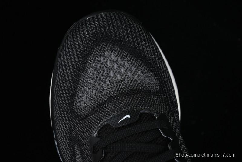 Nike Air Zoom Vomero 17 Lunar Summer 2024 Cushioned Casual Running Shoes - FB1309-004