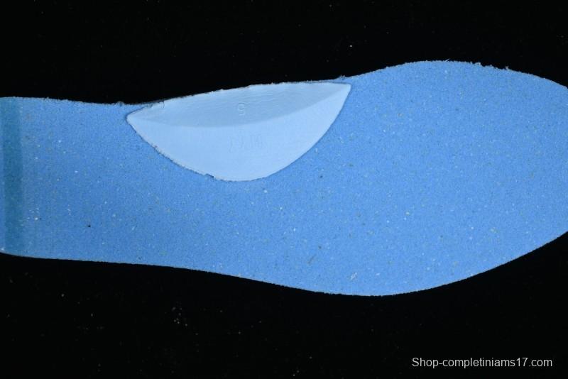 Onitsuka Tiger Mexico 66 Low-Top Leather Sneakers for Casual Running - 1183B391-251