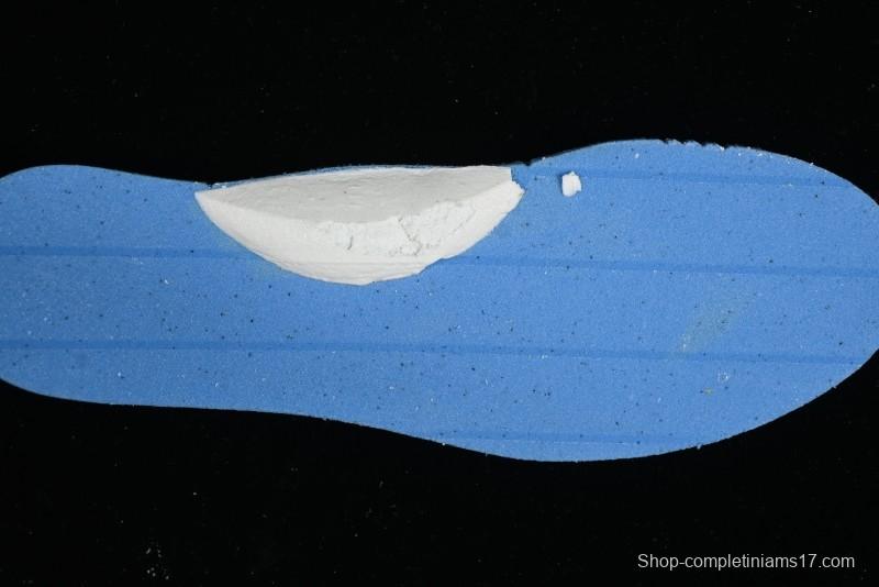 Onitsuka Tiger Mexico 66 Low-Top Leather Sneakers for Casual Running - THL7C2-9399