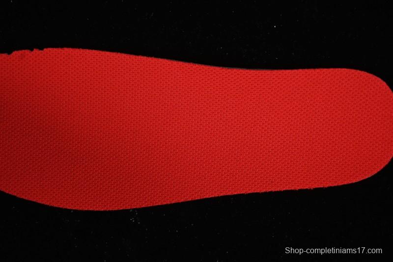 Nike Court Borough Low 2 Sneakers in Cool Blackberry with Sweet & Spicy Design - BQ5448-110