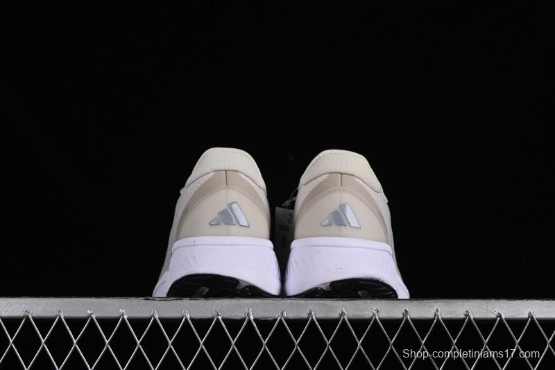 Adidas Supernova Eterno IH0441 Casual Running Shoes with Dreamstrike+ Midsole - IH0441