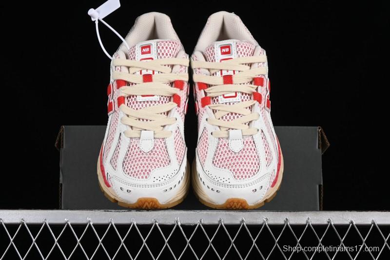 New Balance 1906 Series Retro Dad Style Casual Running Shoes - M1906RO